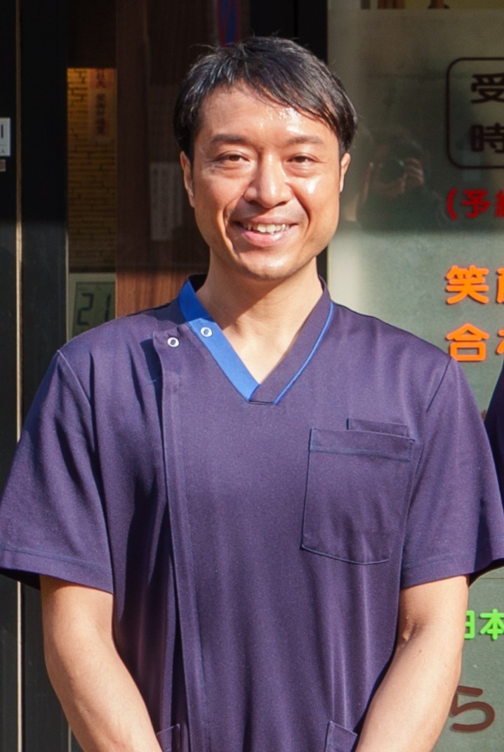 池田健一